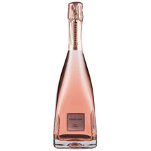 Ferghettina Franciacorta Docg Rosé