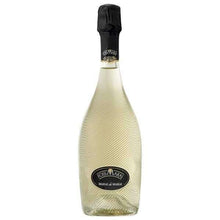 Foss Marai De Marai Spumante Extra Dry