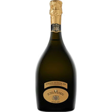 Foss Marai Strada Di Guia Valdobbiadene DOCG Extra Dry Magnum