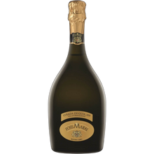 Foss Marai Strada Di Guia Valdobbiadene DOCG Extra Dry 3 Lt