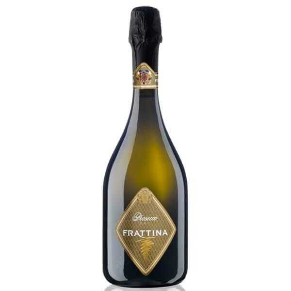 Frattina Prosecco Doc