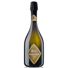 Frattina Prosecco Doc