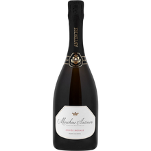 Marchese Antinori Cuvèe Royal Franciacorta DOCG Brut