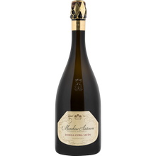 Marchese Antinori Donna Cora Franciacorta DOCG Saten