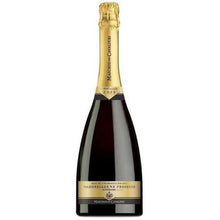 Maschio Dei Cavalieri Rive Di Colbertaldo Valdobbiadene Prosecco Superiore Docg Brut