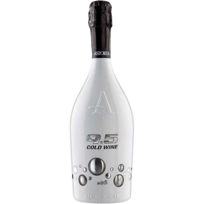 Astoria 95 Brut Spumante