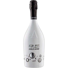 Astoria 95 Brut Spumante