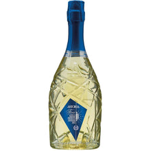 Astoria Fanò Asolo Prosecco DOCG Extra Brut