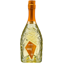 Astoria Corderie Prosecco Superiore Valdobbiadene DOCG Extra Dry