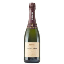 Cocchi Toto Corde Brut Alta Langa