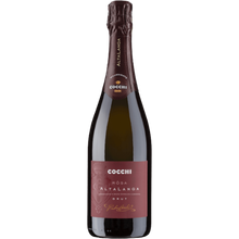 Giulio Cocchi Rosa Alta Langa DOCG Brut Millesimato