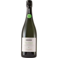Giulio Cocchi Blanc de Noirs Pas Dosè Alta Langa DOCG Brut Nature