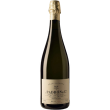 Bianchi Filippo Spumante Metodo Classico Sr.Padròn &amp