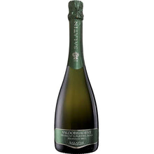 Salatin Valdobbiadene Prosecco DOCG Superiore Brut