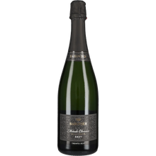 Barovier Trento Doc Brut