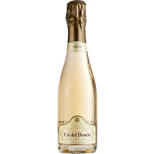 Ca Del Bosco Franciacorta Cuvee Prestige Extra Brut 0,375