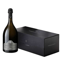 Ca Del Bosco Franciacorta Docg Annamaria Clementi Pas Dosè - Astucciato