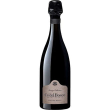Ca Del Bosco Franciacorta Extra Brut Vintage