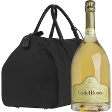 Ca Del Bosco Franciacorta 3Lt - Astucciato In Borsa