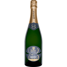 Gaierhof Siris Trento Brut
