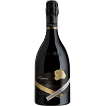 Astoria Casa Vittorino Prosecco Valdobbiadene Docg