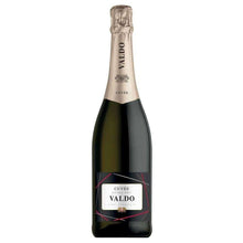 Valdo Cuvee Extra Dry Spumante
