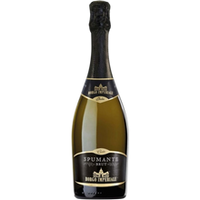 Borgo Imperiale Brut Magnum
