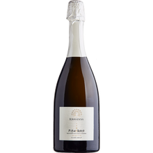 Romandiola Pignoletto Brut