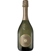 Casa Coller Spumante Brut
