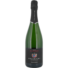 Valentini Di Weinfeld Trento Doc Brut Millesimato
