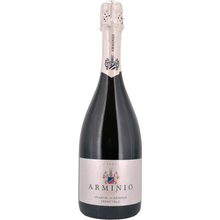 Valentini Di Weinfeld Trento Doc Brut Riserva Millesimato Arminio