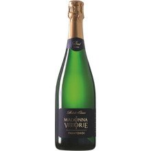 Madonna Delle Vittorie Trento Doc Brut