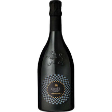 Miravento Spumante Extra Dry
