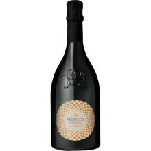 Miravento Prosecco DOC Extra Dry