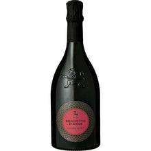 Sanmaurizio Brachetto d'Acqui DOCG