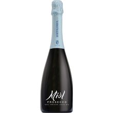 Bortolomiol Prosecco DOC Extra Dry Miol
