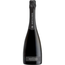 Bortolomiol Prosecco Valdobbiadene DOCG Brut Prior