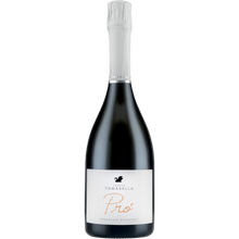 Tenute Tomasella Prosecco DOC Extra Dry Prò