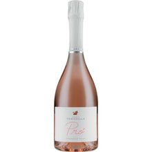 Tenute Tomasella Prosecco DOC Rosè