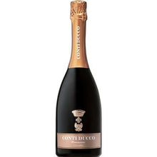 Conti Ducco Caramel Franciacorta DOCG Dry