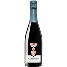 Conti Ducco Alta Contea Metodo Classico Magnum