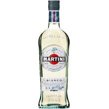 Vermouth Martini Bianco cl.70