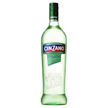 Vermouth Cinzano 1757 Bianco cl.70