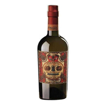 Vermouth Del Professore Rosso cl.70