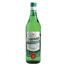 Vermouth Carpano Bianco cl.70