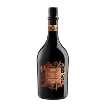 Vermouth Bottega Rosso cl.70