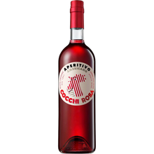 Vermouth Cocchi Rosa Aperitivo Americano cl.70