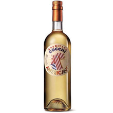 Vermouth Cocchi Americano Bianco cl.70