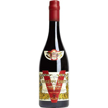 Vermouth Giuseppe Giusti cl.70