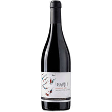 Le Rocche Malatestiane "I Diavoli" Sangiovese Superiore